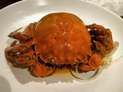 -苏帮袁Sue Cuisine(来福士店)