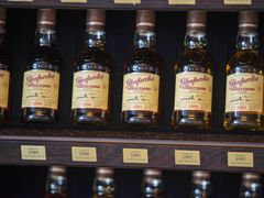 -深圳福田香格里拉大酒店