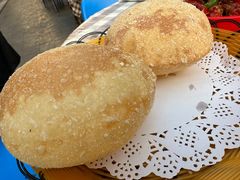 -辣不怕口味虾(凌霄路店)