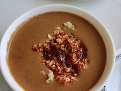 -迎宾楼(解放西街店)