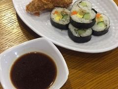 -合利屋(三元桥店)