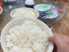 -翟氏天天小吃(上东街区店)