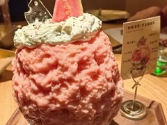 -本源食集 日式烧肉·炉端烧(东海缤纷店)
