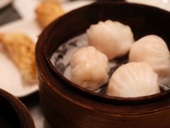 -华峰食馆(氹仔店)