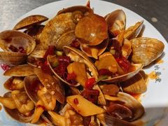 -壹加壹电烤串(总店)