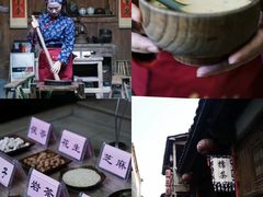 -泰宁旅游风景名胜区