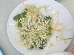 -天天渔港(杏林街店)