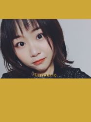 -東田造型