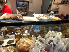 -年记·兴顺斋 牛街清真熟食小吃店