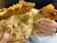 -赵天禄(葑门横街店)