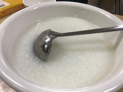 -佳基盐焗鸡(府城分店)