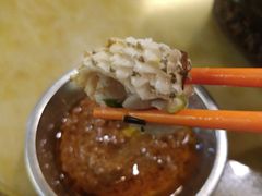 -飘香小食店(国平路店)