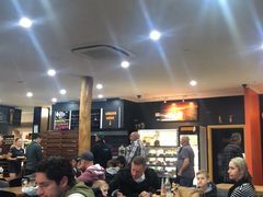 -12 Rocks Beach Bar Cafe