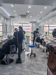 点击看大图 -镁连社·美联社