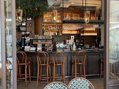 -LE MISSMORE餐酒吧(茉念西里店)