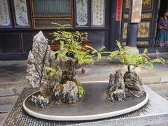 -朱家花园