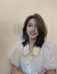 -丽时 Hair Salon