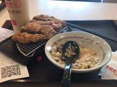 -永和大王(宜山店)