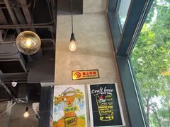 -77啤妹精酿生活馆(前门店)