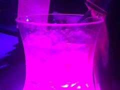 -SPACE(欢乐颂购物中心店)
