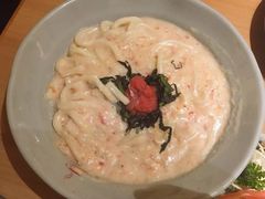 -Lia Cafe Bar Restaurant松山咖啡屋