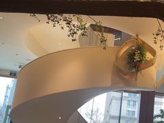 -大舜国风· 和牛火锅(绮霞街店)