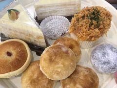 -采蝶轩(丹田店)