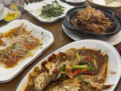 -小二郎私房菜(鼓浪屿店)