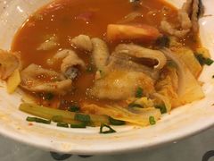 -岭南海晏楼(滨江东总店)