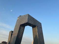 -莉莉海堂HAITANG·烤鸭(国贸商城店)