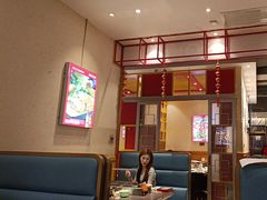 -邢氏老太太烤串(北兴街店)