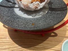 -老福洲·三十年福州味(斗东店)