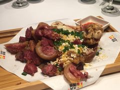 -東大方(湖州白鹭迎店)