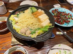 -鸟鹏烧鸟居酒屋(熙龙湾店)