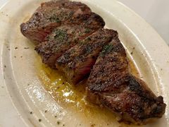 -摩根扒房(桐梓林店)