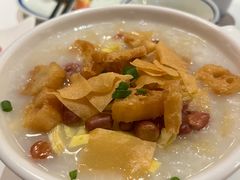 -粤食堂(天津和悦汇店)