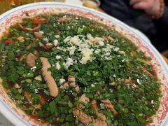 -小山寨(天润城店)