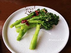 -Alma西班牙餐厅(大悅城店)