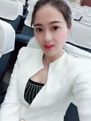 -欧扬医疗美容