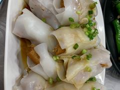 -粤·向群饭店(龙津东路总店)