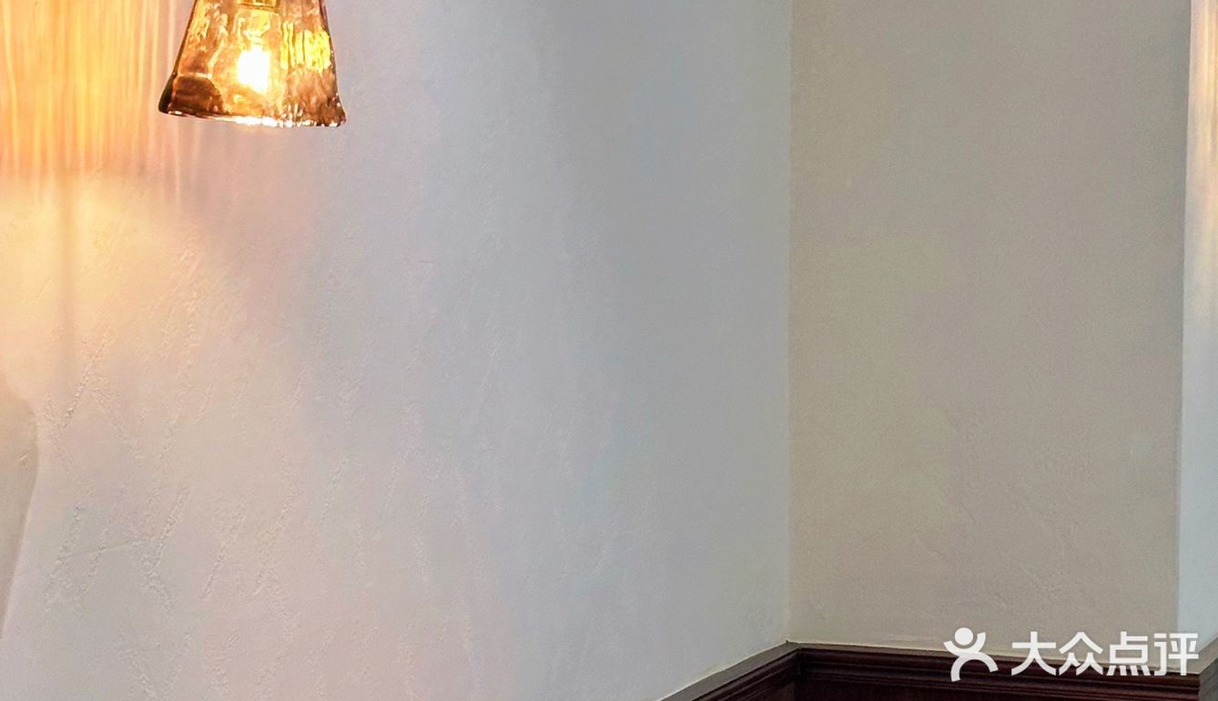 佛山三水| 咖啡探店