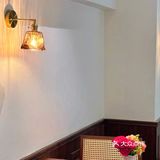 佛山三水| 咖啡探店