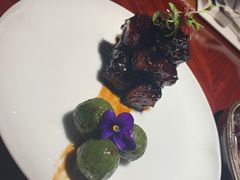 -解香楼(八盘岭路店)