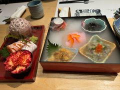 -南风(淮海街店)