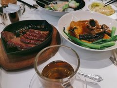 -翠园(北京王府中环店)