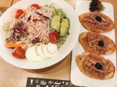 -MYLK意式小厨(熙地港店)