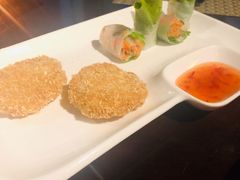 -食肆&Fourteen(武林夜市店)