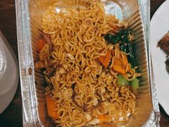 -三个大叔东北烧烤·砂锅菜(西三旗店)