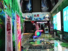 -奥斯卡西元国际影城(4K激光巨幕&杜比全景声沙发座椅)