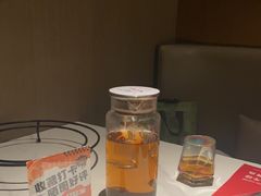 -赤火牛排(金狮广场店)